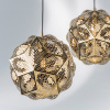 Подвес Lightstar Fermo 724312