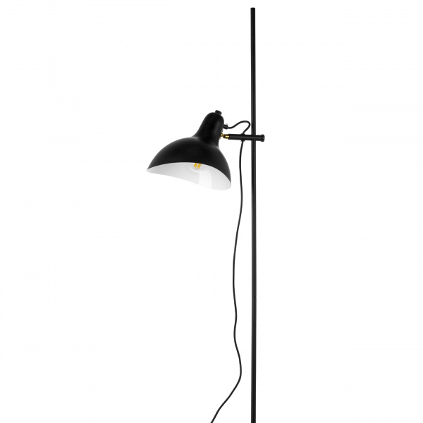 Торшер Lightstar Loft 765747