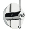 Бра Lightstar Pentola 803530