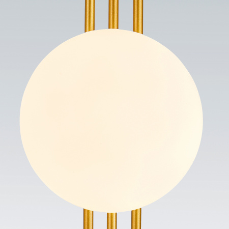 Бра Lightstar Snodo 810593