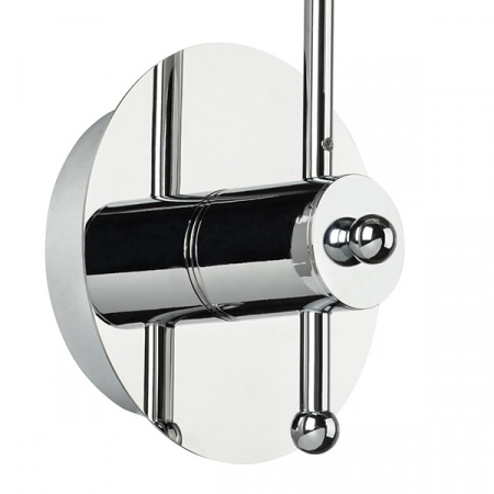 Бра Lightstar Pentola 803530
