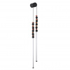 Настенный светильник ODEON LIGHT HIGHTECH 7187/16WL