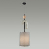 Подвес ODEON LIGHT MODERN 5410/1A