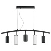 Подвес Lightstar Rullo LR735373862