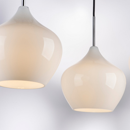 Подвес Lightstar Pentola 803040
