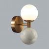 Настенный светильник ODEON LIGHT MIDCENT 4359/6WL