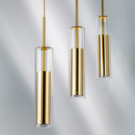 Подвес Lightstar Cilino 756012