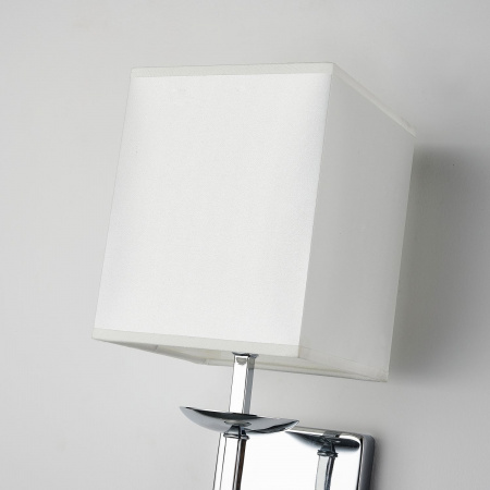 Настенный светильник Favourite Light Diva 2821-1W