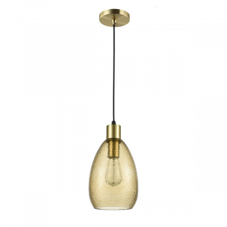 Подвесной светильник Vele Luce Placido VL5055P14