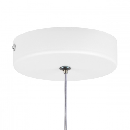 Подвес Lightstar Saturno 749006