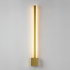 Бра Lightstar Palla 739613