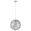 Подвес Lightstar Fermo 724014
