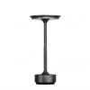 Настольная лампа ODEON LIGHT L-VISION 5034/6TL