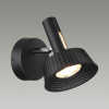 Настенный светильник ODEON LIGHT HIGHTECH 6643/7WL