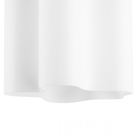Люстра потолочная Lightstar Nubi 802017