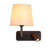 Настенный светильник Favourite Light Bingo 2841-1W