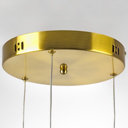 Подвес Lightstar Botto 800133
