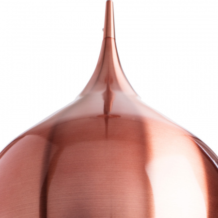Подвесной светильник Arte Lamp VIBRANT A6426SP-1BZ
