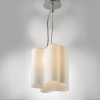 Подвес Lightstar Nubi 802110