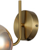 Настенный светильник F-Promo Vexity 2783-1W