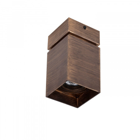 Потолочный светильнк Favourite Light Retro 2794-1U