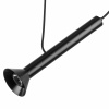 Подвес Lightstar Palla 737037