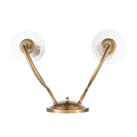 Бра LUMION CLASSI 8033/2W