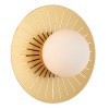 Настенный светильник Favourite Light Sonnenblume 2356-1W