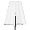 Бра Lightstar Diafano 758614