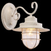 Бра Arte Lamp LANTERNA A4579AP-1WG
