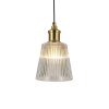 Подвес Favourite Light Copita 2777-1P