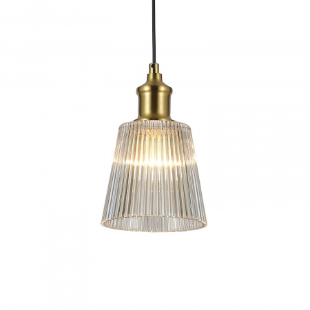 Подвес Favourite Light Copita 2777-1P