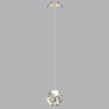 Подвес ODEON LIGHT L-VISION 5085/5L