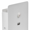 Бра Lightstar Muro II 808516