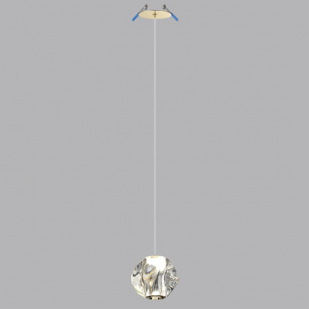 Подвес ODEON LIGHT L-VISION 5085/5L