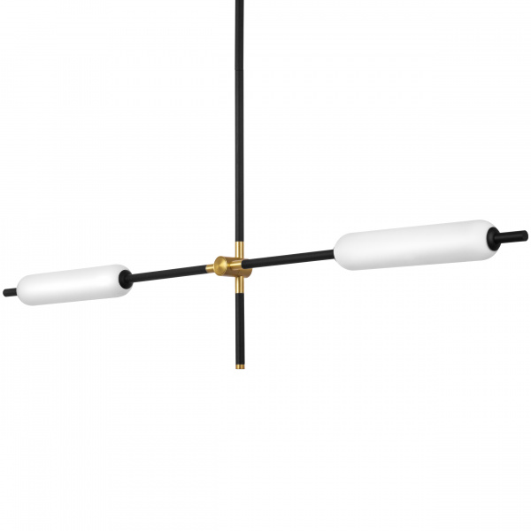 Люстра потолочная Lightstar Pilone 719027