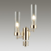 Бра LUMION CLASSI 5274/2W