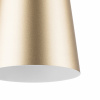 Подвес Lightstar Dumo 816313
