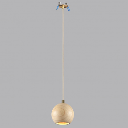Подвес ODEON LIGHT MINIMA 7061/1
