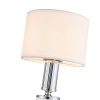 Настольный светильник Favourite Light Laciness 2607-1T