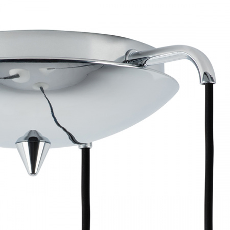 Подвес Lightstar Forma 808230