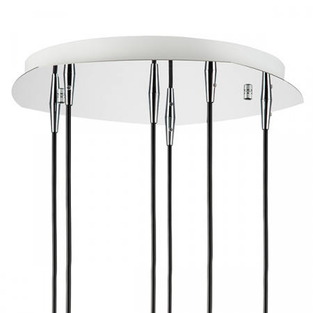 Подвес Lightstar Pentola 803061