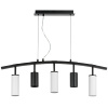Подвес Lightstar Rullo LR735372863