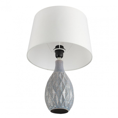 Настольная лампа LUMION MODERNI 8138/1T