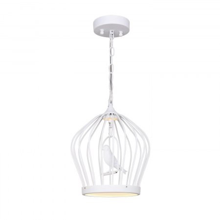Подвесная люстра Favourite Light Chick 1931-2P