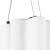 Люстра подвесная Lightstar Nubi 802137