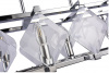 Подвесная люстра Vele Luce Vittoria VL3053L08