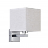 Бра LUMION CLASSI 8360/1W