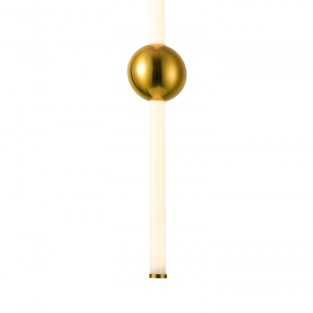 Подвес Favourite Light Conceptus 2642-1P