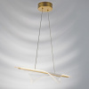 Люстра подвесная Lightstar Varese 731303